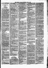 Lisburn Standard Saturday 24 April 1886 Page 3
