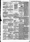 Lisburn Standard Saturday 24 April 1886 Page 4