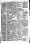 Lisburn Standard Saturday 24 April 1886 Page 5