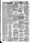 Lisburn Standard Saturday 01 May 1886 Page 2