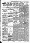 Lisburn Standard Saturday 01 May 1886 Page 4