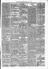 Lisburn Standard Saturday 01 May 1886 Page 5