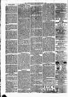 Lisburn Standard Saturday 01 May 1886 Page 6