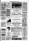 Lisburn Standard Saturday 01 May 1886 Page 7