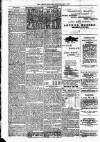 Lisburn Standard Saturday 01 May 1886 Page 8