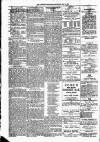 Lisburn Standard Saturday 08 May 1886 Page 2