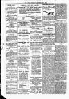 Lisburn Standard Saturday 08 May 1886 Page 4