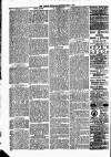Lisburn Standard Saturday 08 May 1886 Page 6