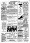 Lisburn Standard Saturday 08 May 1886 Page 7