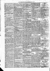 Lisburn Standard Saturday 08 May 1886 Page 8