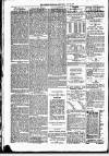 Lisburn Standard Saturday 22 May 1886 Page 2