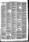 Lisburn Standard Saturday 22 May 1886 Page 3