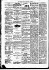 Lisburn Standard Saturday 22 May 1886 Page 4