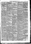 Lisburn Standard Saturday 22 May 1886 Page 5