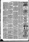 Lisburn Standard Saturday 22 May 1886 Page 6