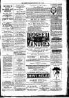 Lisburn Standard Saturday 22 May 1886 Page 7
