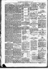Lisburn Standard Saturday 22 May 1886 Page 8