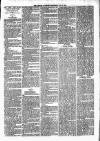 Lisburn Standard Saturday 29 May 1886 Page 3