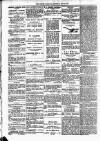 Lisburn Standard Saturday 29 May 1886 Page 4