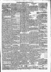 Lisburn Standard Saturday 29 May 1886 Page 5
