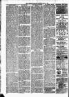 Lisburn Standard Saturday 29 May 1886 Page 6
