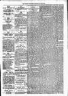 Lisburn Standard Saturday 29 May 1886 Page 7