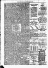 Lisburn Standard Saturday 29 May 1886 Page 8