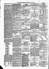 Lisburn Standard Saturday 05 June 1886 Page 2