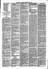 Lisburn Standard Saturday 05 June 1886 Page 3