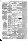 Lisburn Standard Saturday 05 June 1886 Page 4