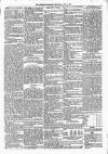 Lisburn Standard Saturday 05 June 1886 Page 5