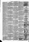 Lisburn Standard Saturday 05 June 1886 Page 6