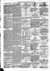 Lisburn Standard Saturday 12 June 1886 Page 2
