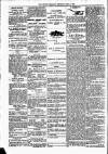 Lisburn Standard Saturday 12 June 1886 Page 4