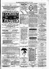 Lisburn Standard Saturday 12 June 1886 Page 7