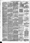 Lisburn Standard Saturday 12 June 1886 Page 8