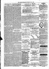 Lisburn Standard Saturday 03 July 1886 Page 2