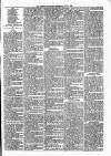 Lisburn Standard Saturday 03 July 1886 Page 3
