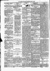 Lisburn Standard Saturday 03 July 1886 Page 4