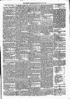 Lisburn Standard Saturday 03 July 1886 Page 5