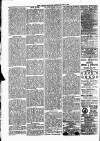 Lisburn Standard Saturday 03 July 1886 Page 6