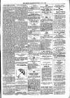 Lisburn Standard Saturday 03 July 1886 Page 7