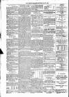 Lisburn Standard Saturday 03 July 1886 Page 8