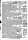 Lisburn Standard Saturday 10 July 1886 Page 2