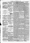 Lisburn Standard Saturday 10 July 1886 Page 4