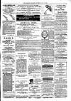 Lisburn Standard Saturday 10 July 1886 Page 7