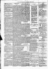 Lisburn Standard Saturday 10 July 1886 Page 8