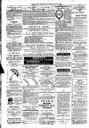 Lisburn Standard Saturday 17 July 1886 Page 2