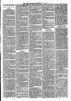 Lisburn Standard Saturday 17 July 1886 Page 3
