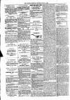Lisburn Standard Saturday 17 July 1886 Page 4